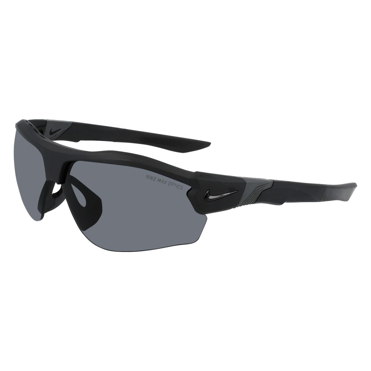 Óculos de Sol Nike Show X3 DJ2036 Black Dark Grey