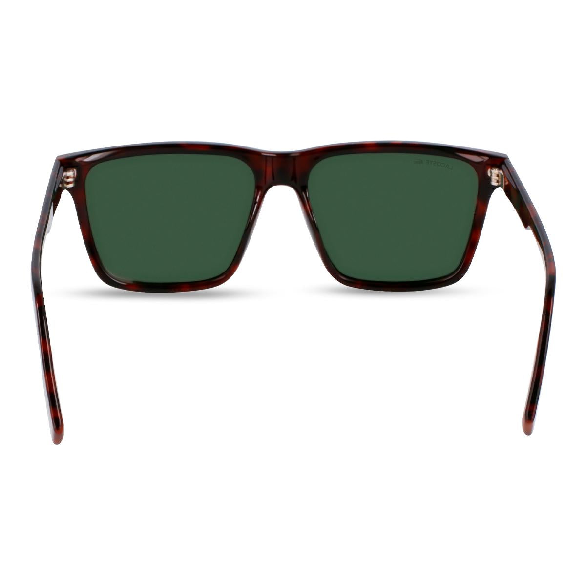 Óculos de Sol Lacoste 6034S Havana