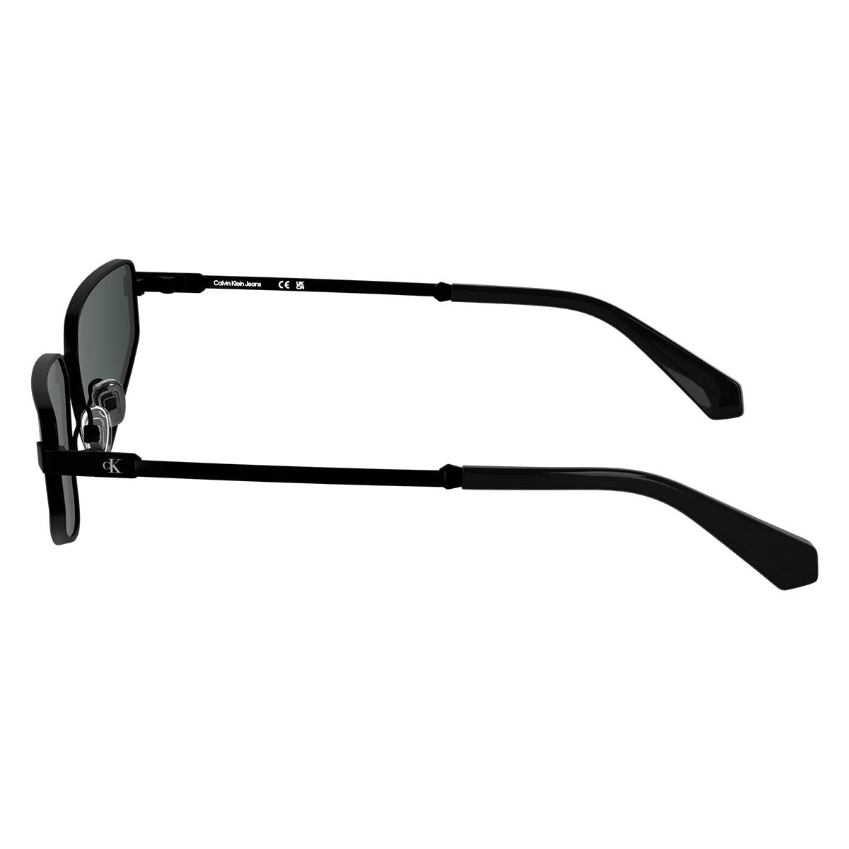 Óculos de Sol Calvin Klein jeans 25200S Black