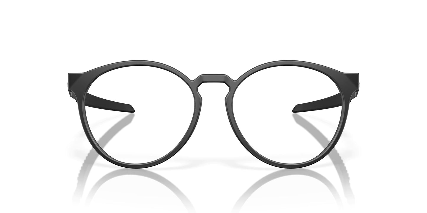 Óculos para Grau Exchange R Satin Black