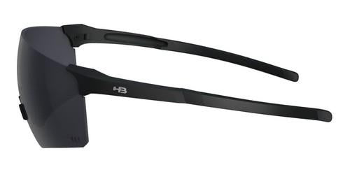 Óculos De Sol Esportivo Hb Quad Road Varias Cores