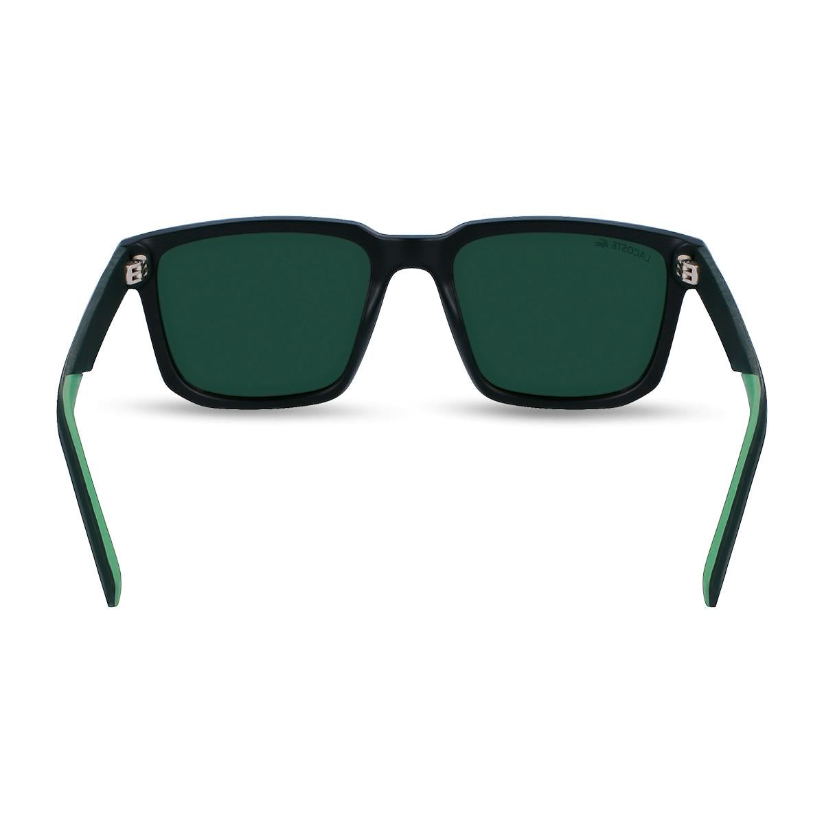 Óculos de Sol Lacoste 999S Green