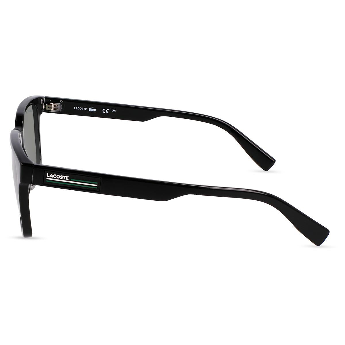 Óculos de Sol Lacoste 6028S Black