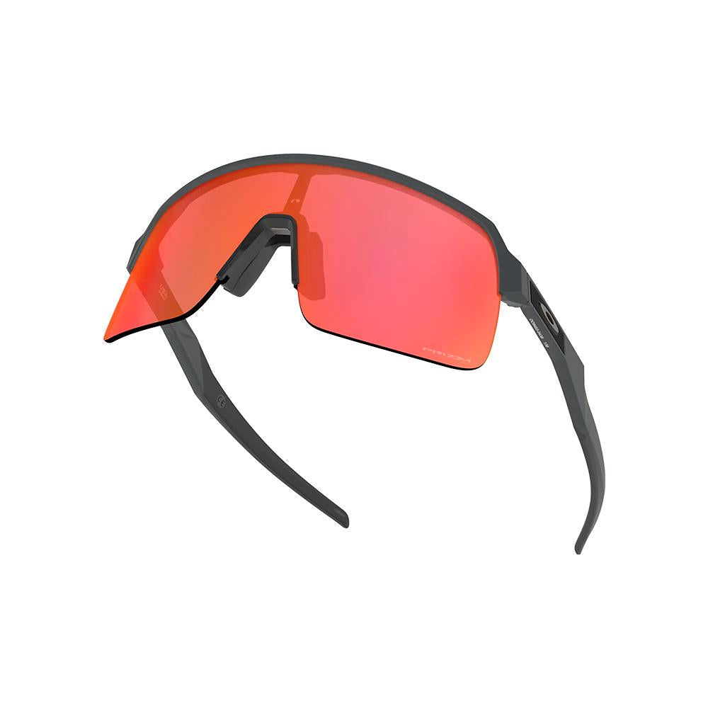 Óculos de Sol Oakley Sutro Lite Carbon Prizm Trail Torch