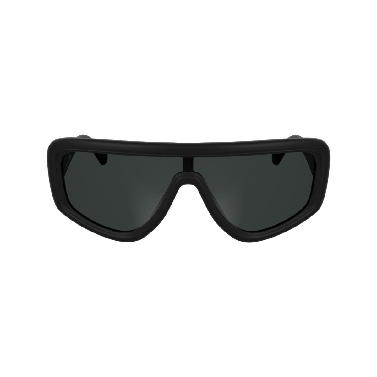 Óculos de Sol Calvin Klein jeans 25605S Black