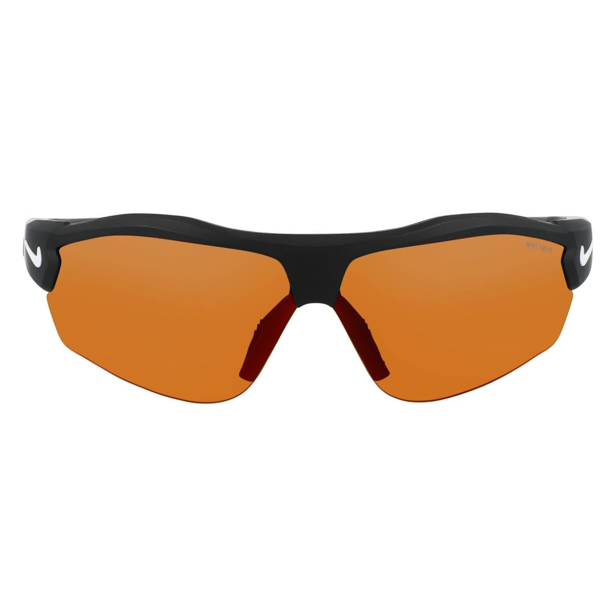 Óculos de Sol Nike Show X3 DJ2032 Black