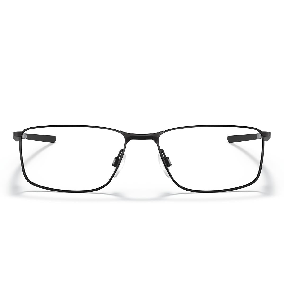 Armação para Grau Oakley Metal Socket 5.0 Satin Black
