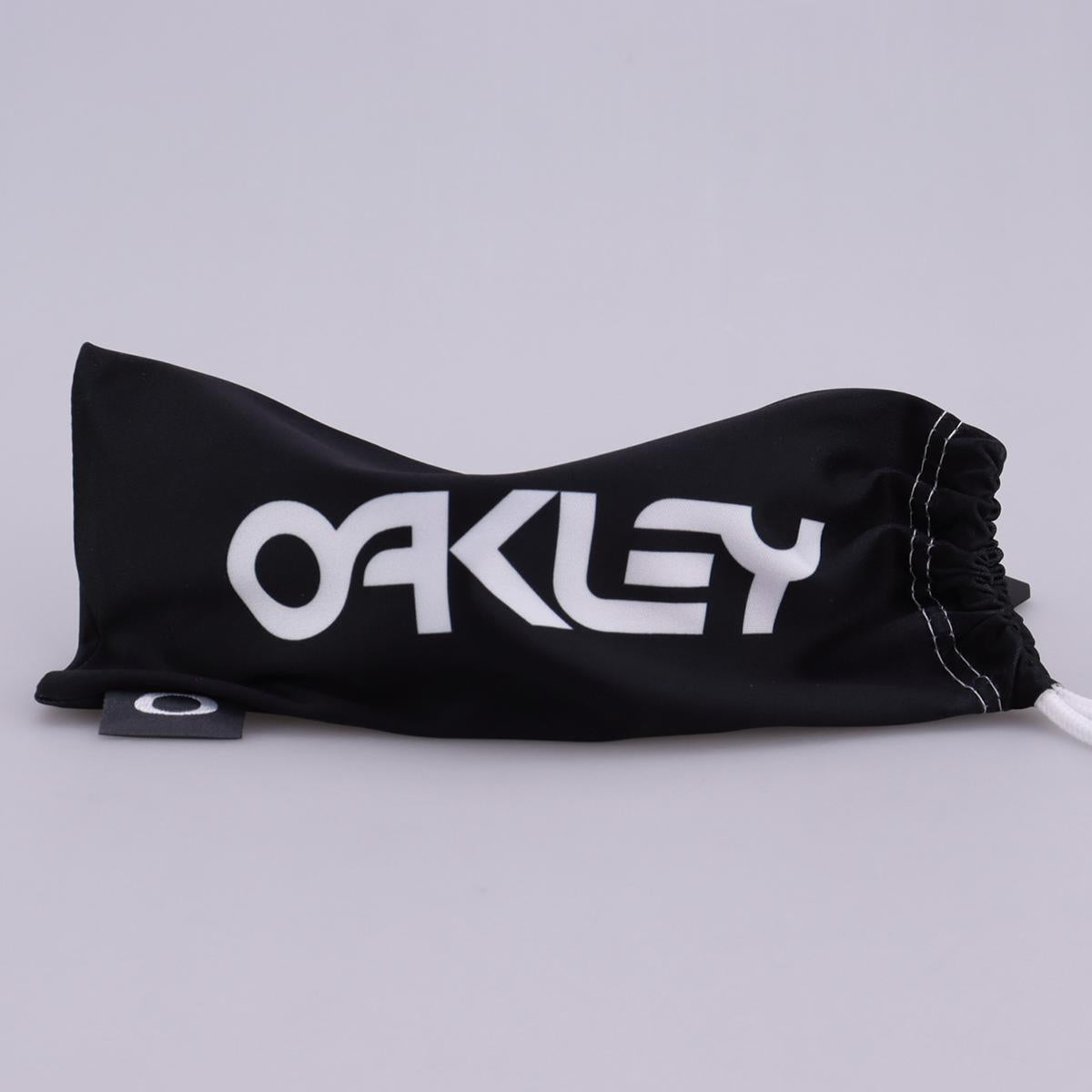 Microbag Oakley Grips Black