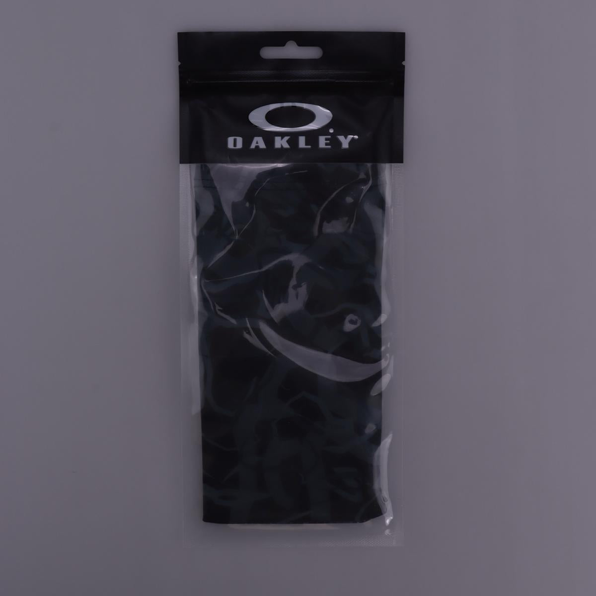 Microbag Oakley Night Vine Camo