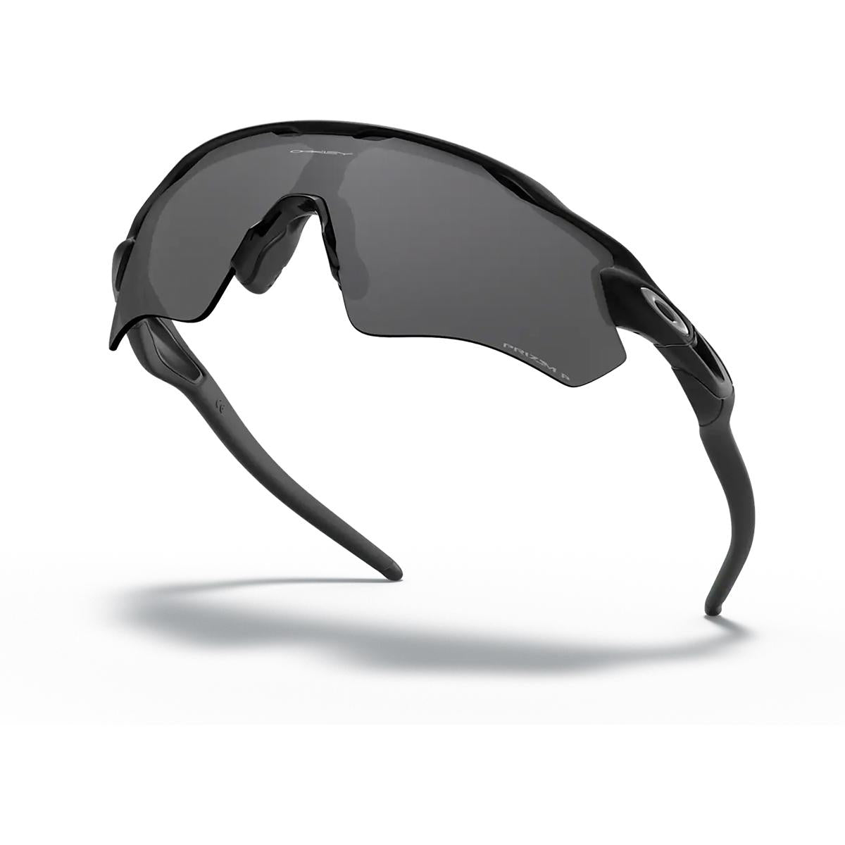 Oculos de Sol Oakley Radar Ev Path Matte Black Polarizada
