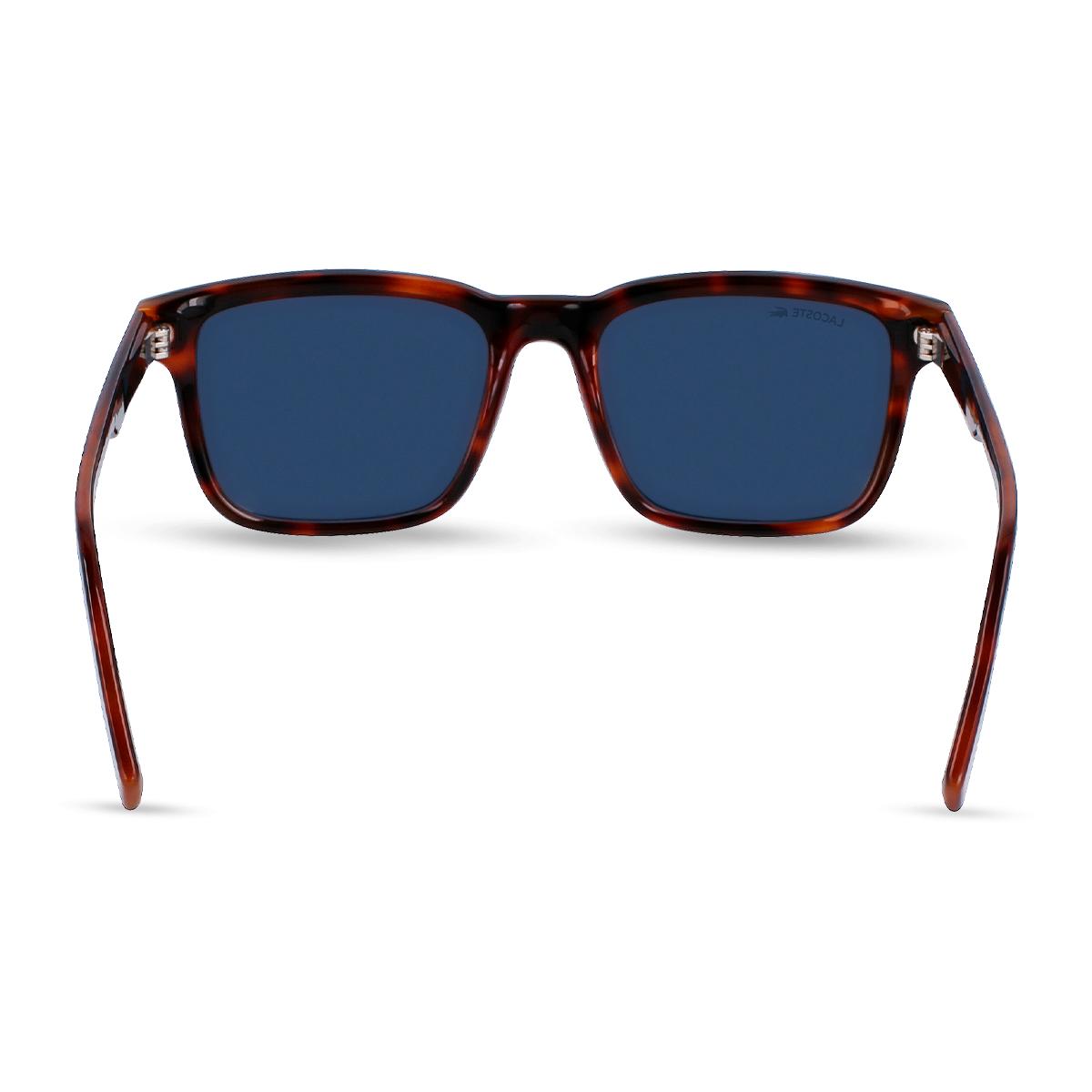 Óculos de Sol Lacoste 997S Havana