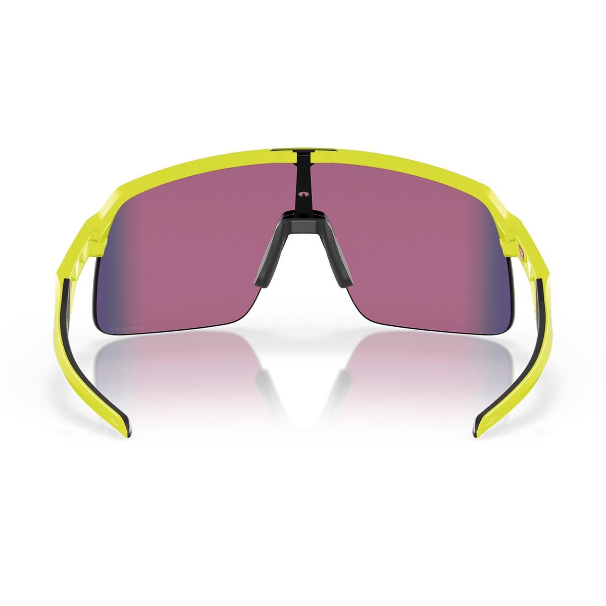 Óculos de Sol Oakley Sutro Lite Tenis Ball