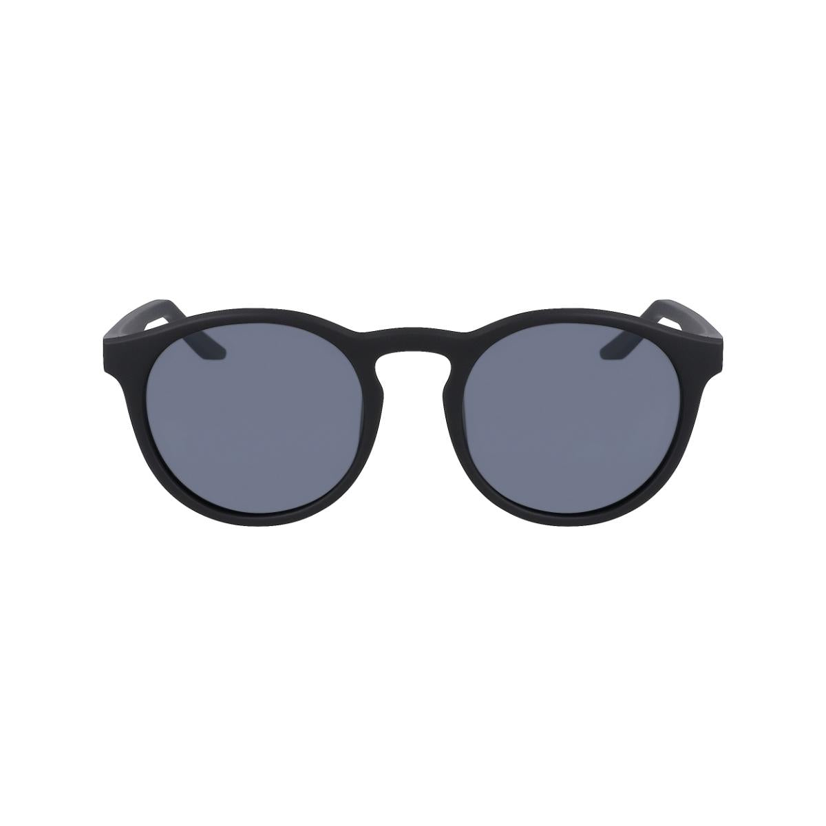 Óculos de Sol Nike Swerve FD1850 Matte Black Polarizado