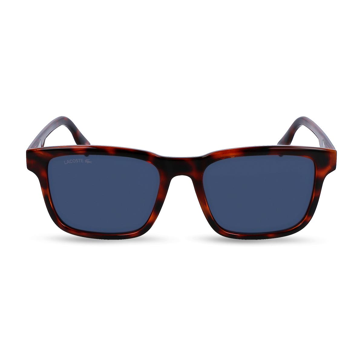 Óculos de Sol Lacoste 997S Havana
