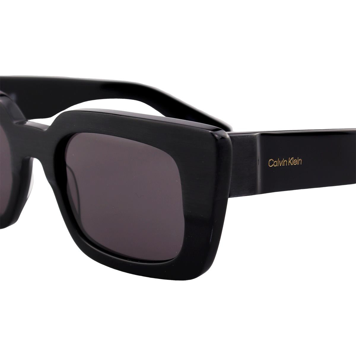 Óculos de Sol Calvin Klein 24512S Black