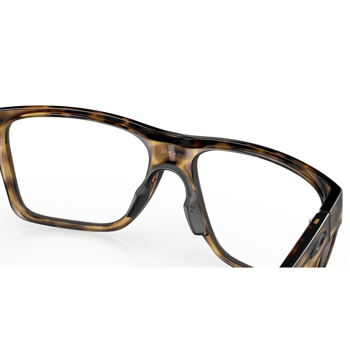 Óculos Para Grau Oakley NXTLVL Gamer
