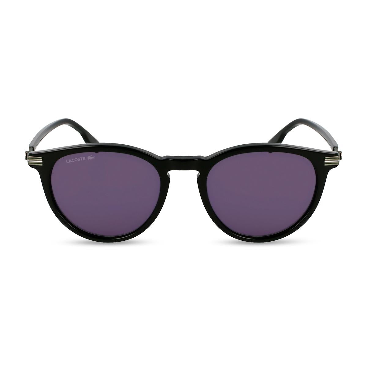 Óculos de Sol Lacoste 6034S Black