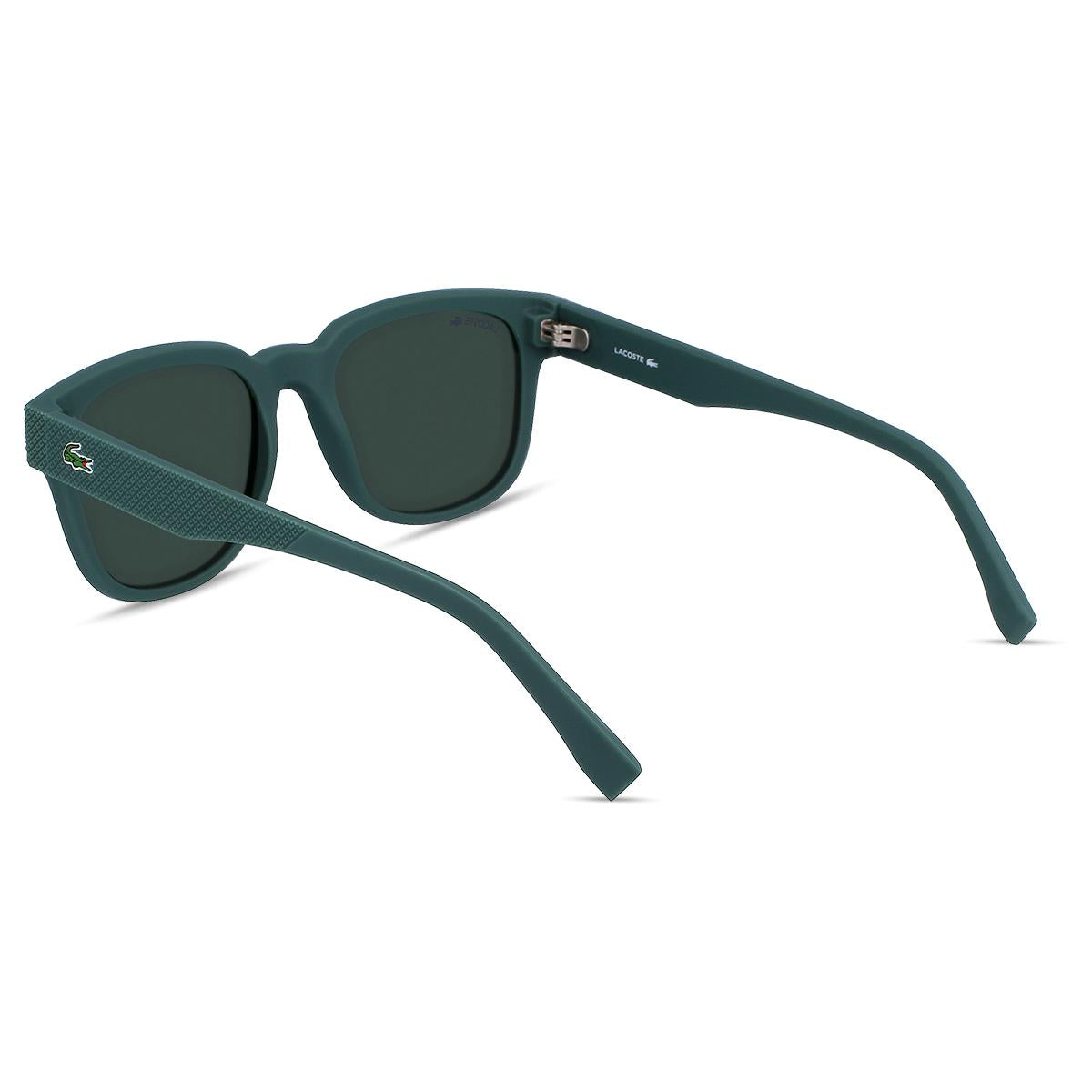 Óculos de Sol Lacoste 982S Green