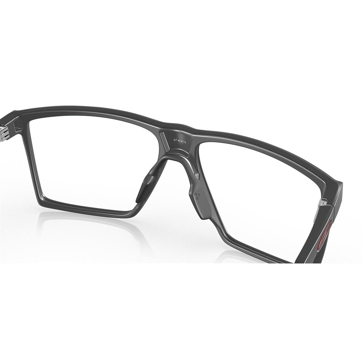 Óculos de Grau Oakley Futurity