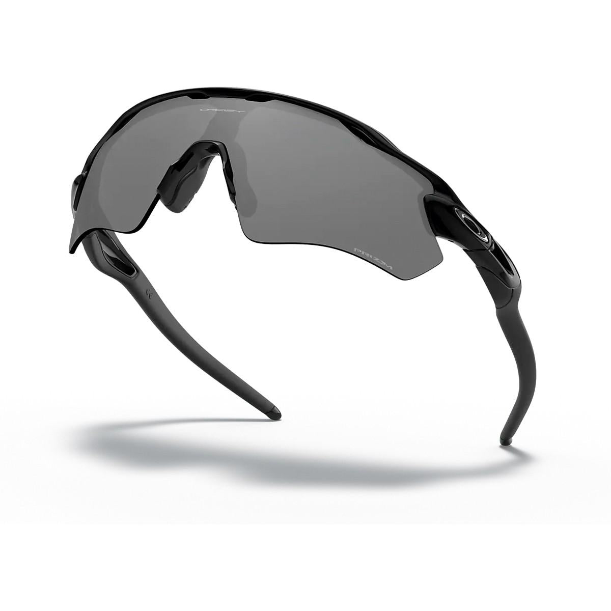 Óculos de Sol Oakley Radar Ev PathPolished Black Prizm Black
