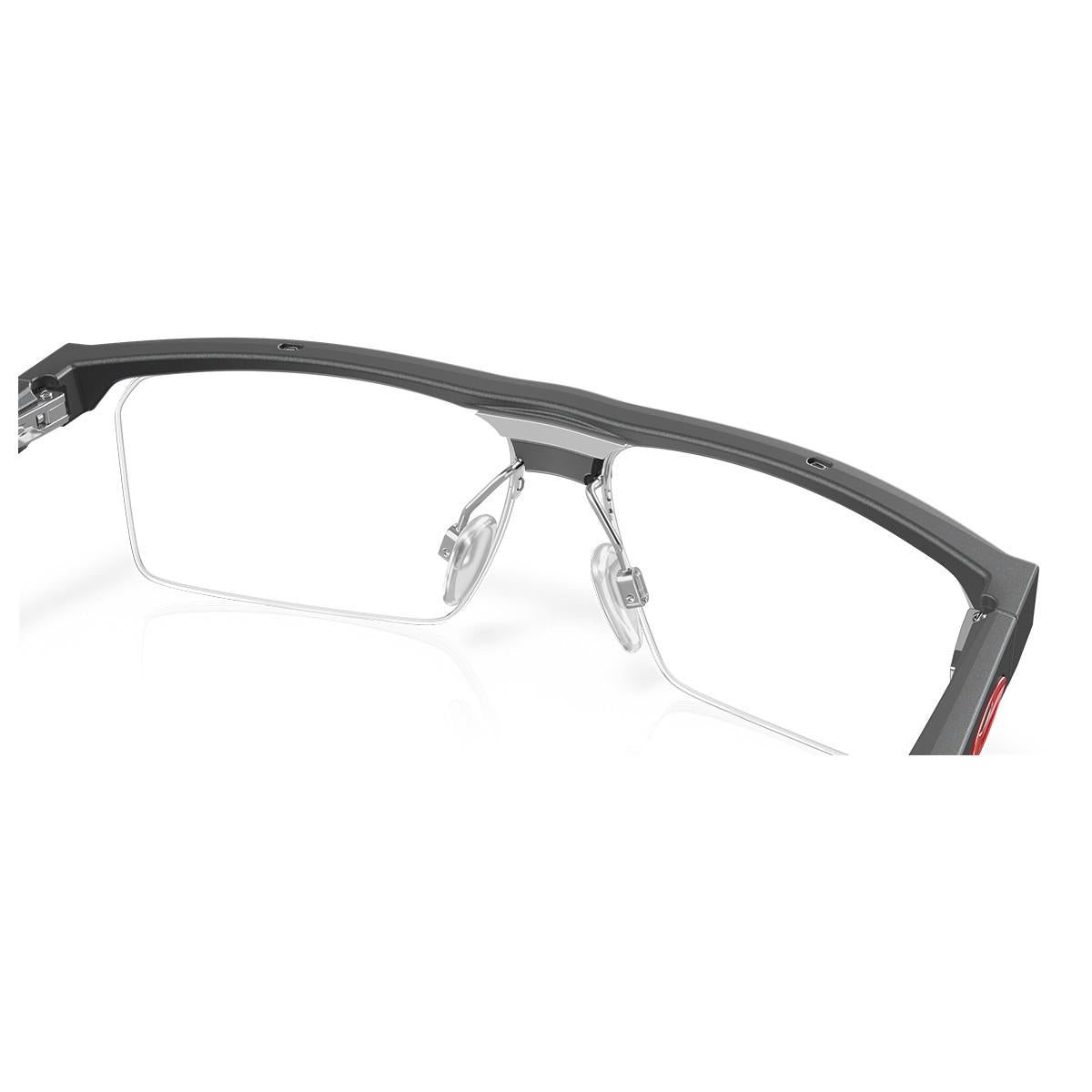 Óculos Para Grau Oakley Coupler