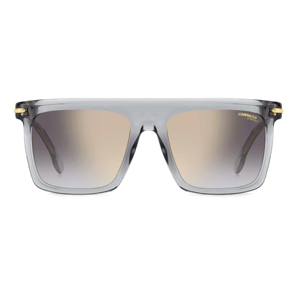 Óculos de Sol Carrera 359S Grey