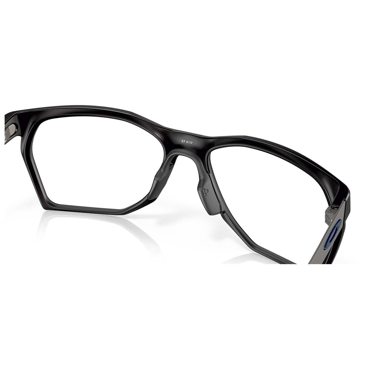 Óculos Para Grau Oakley CTRLNK