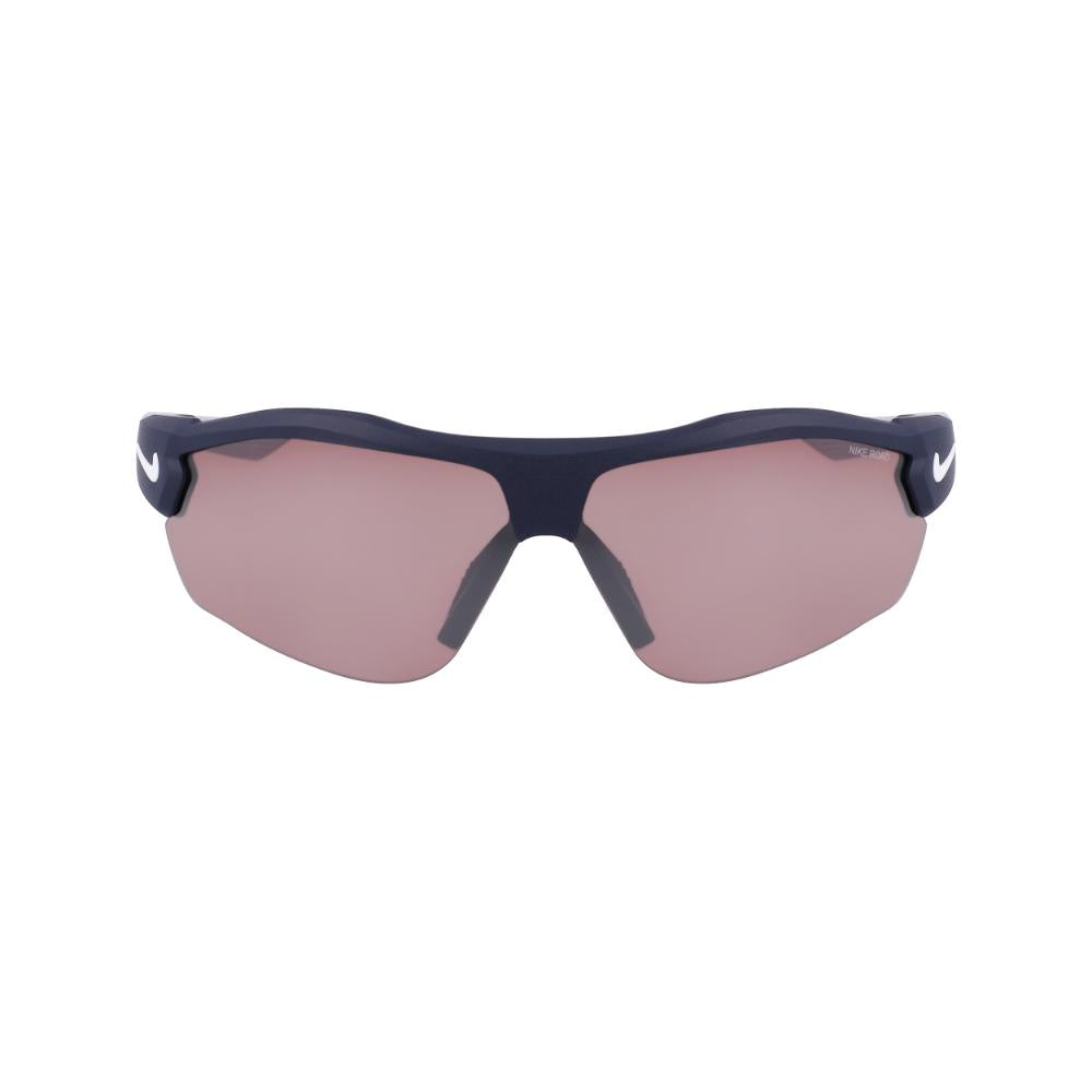 Óculos de Sol Nike Show X3 Performance Lente Road Tint