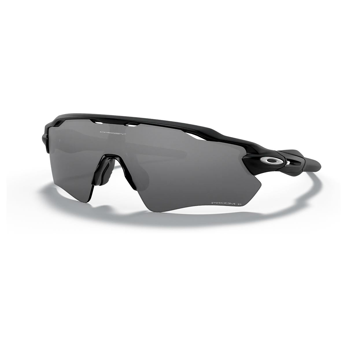 Oculos de Sol Oakley Radar Ev Path Matte Black Polarizada