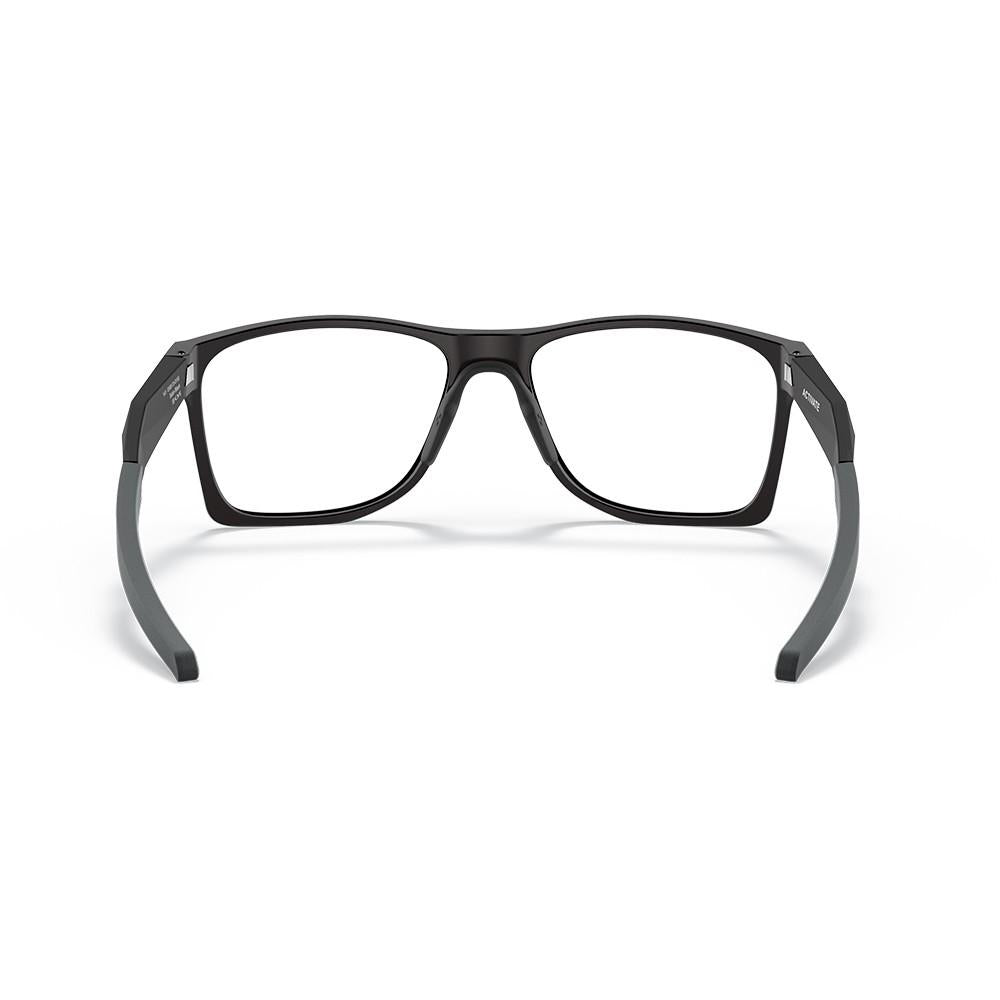Óculos Para Grau Oakley Activate