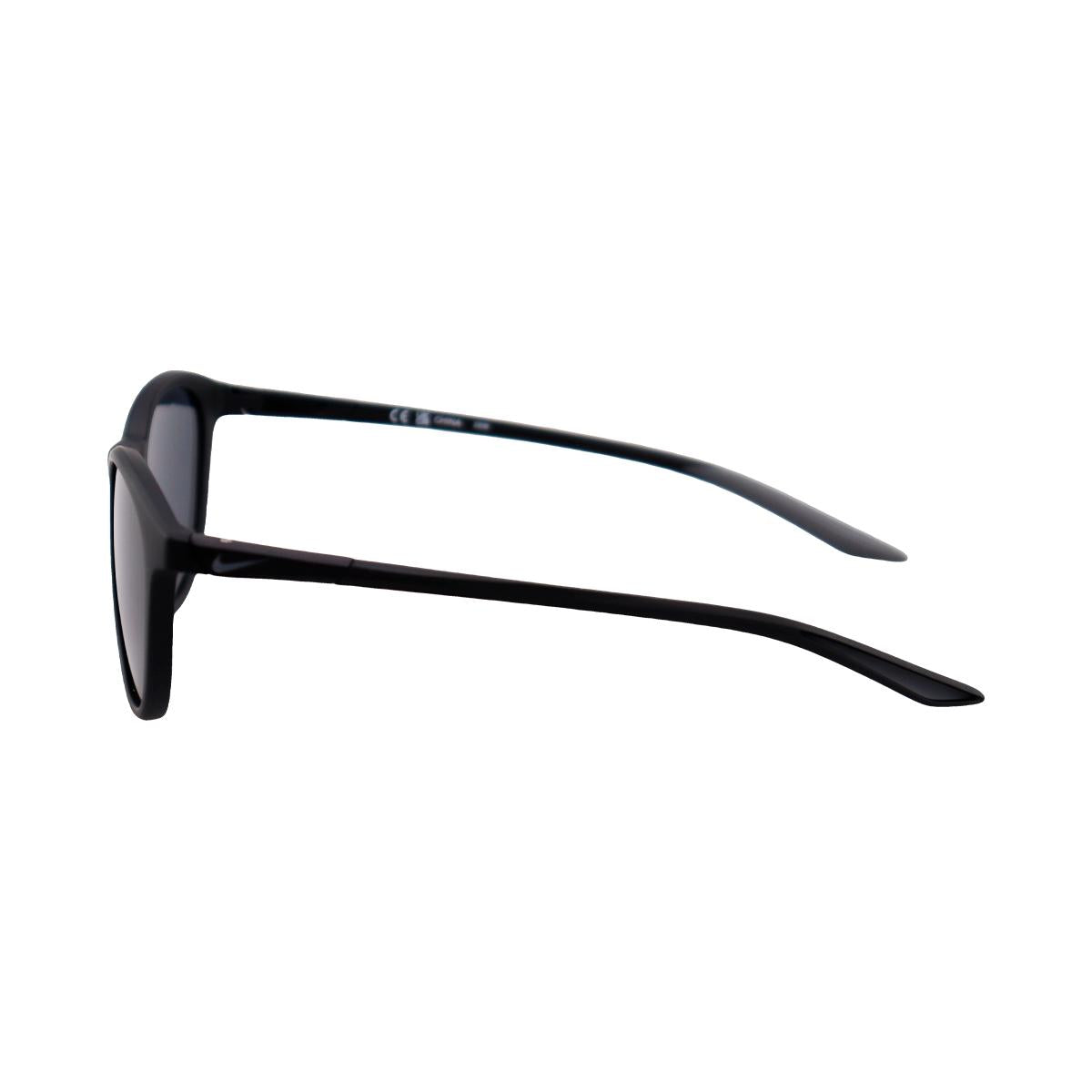 Óculos de Sol Nike Evolution DZ7360 Black Dark Grey