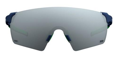 Óculos De Sol Esportivo Hb Quad Road Varias Cores