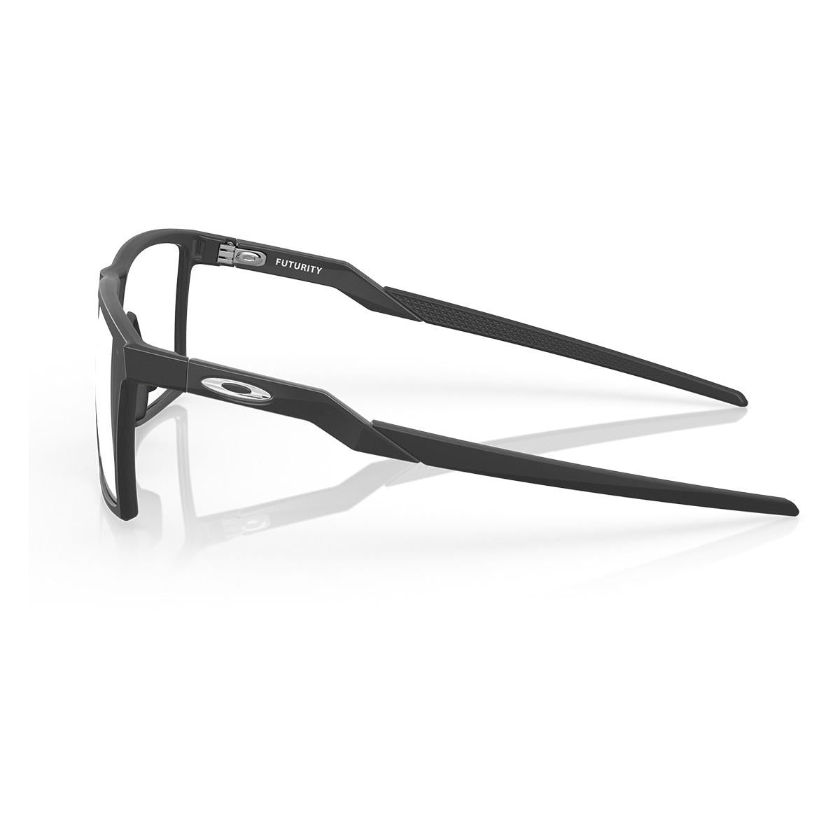 Óculos de Grau Oakley Futurity