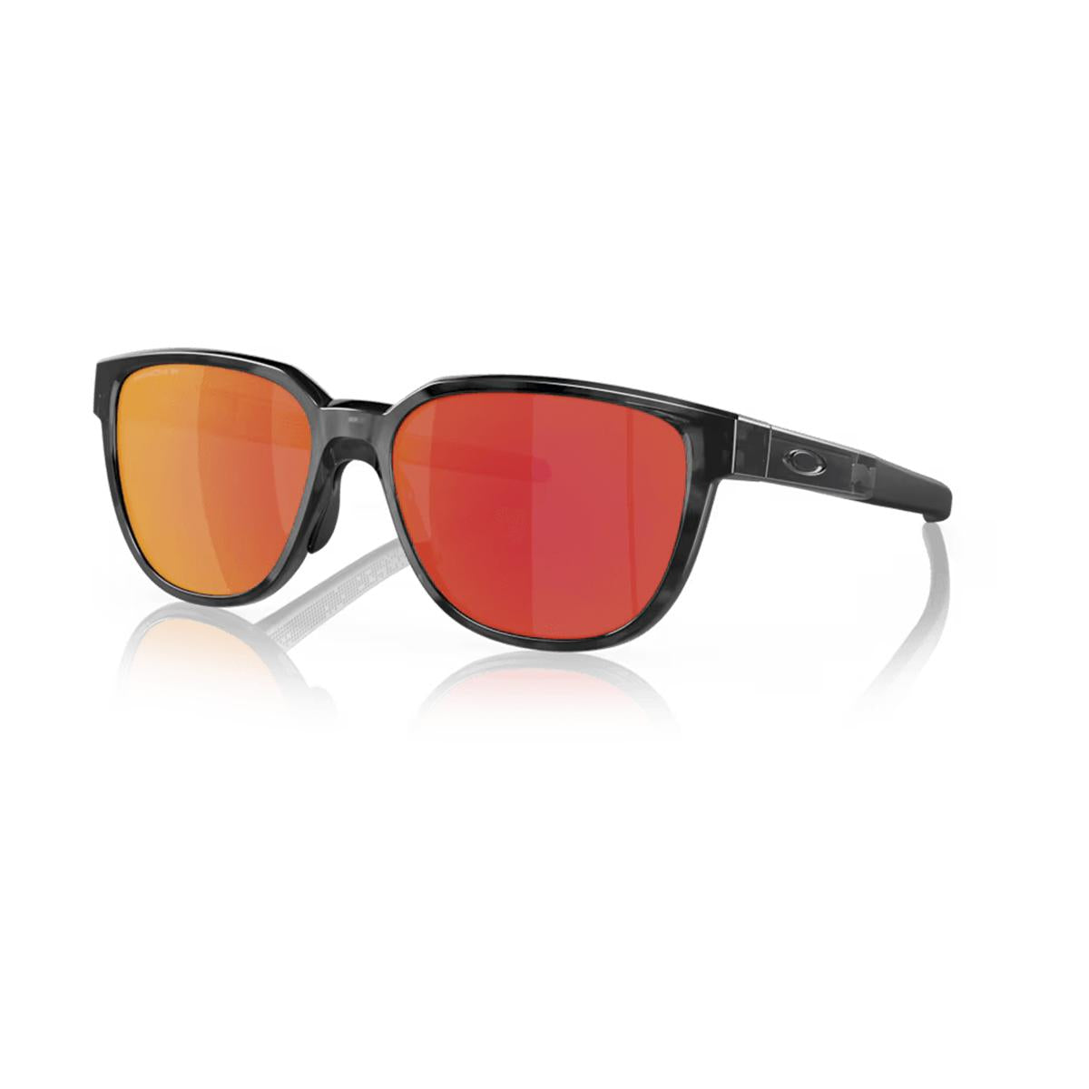Óculos de Sol Oakley Actuator Prizm Ruby Polarizado