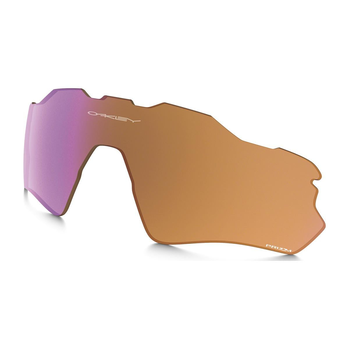 Lente Para Oculos Oakley Radar Ev Path Prizm Trail
