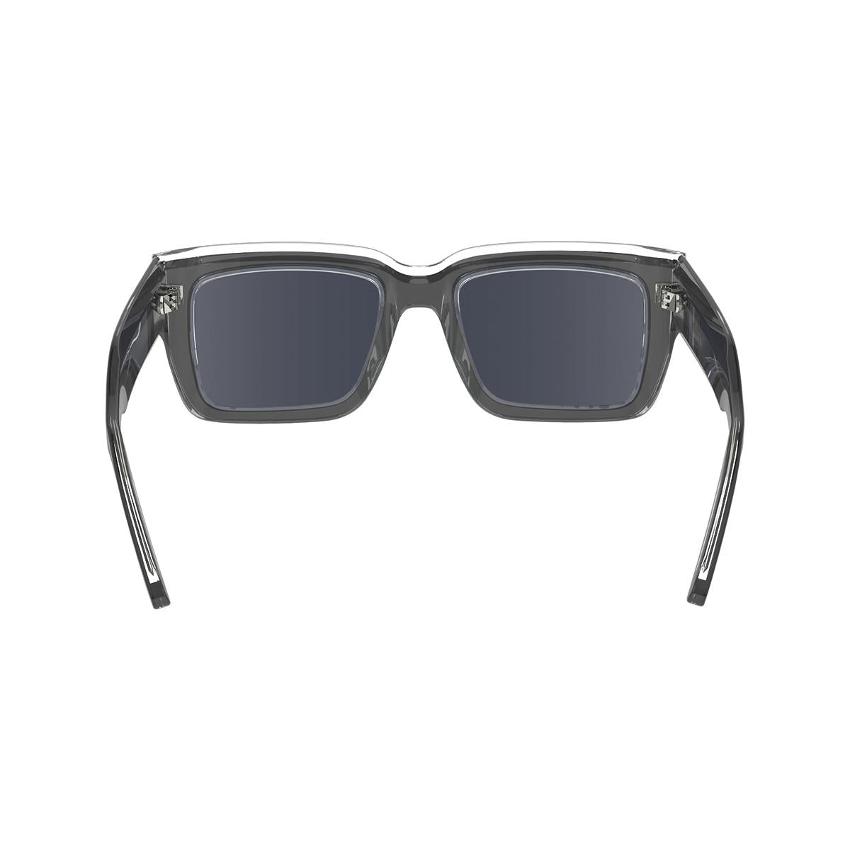 Óculos de Sol Calvin Klein 23538S Black Dark Gray