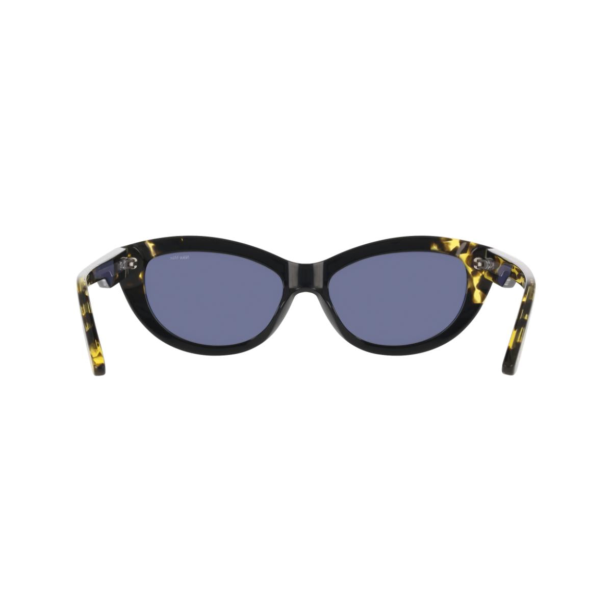 Óculos de Sol Nike Crescent Fawn IH0918X Black