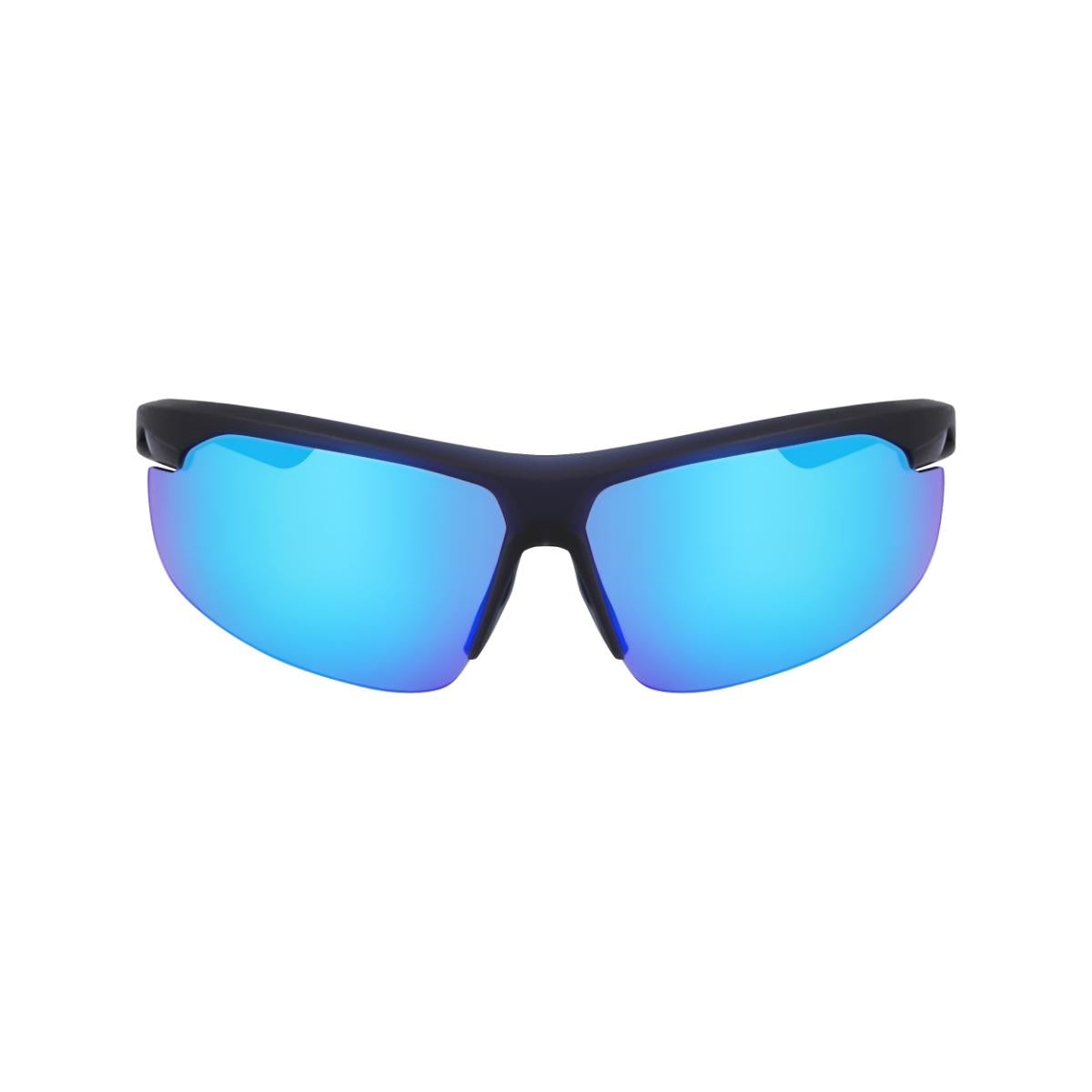 Óculos de Sol Nike Windtrack FV2398 Matte Obsidian Blue
