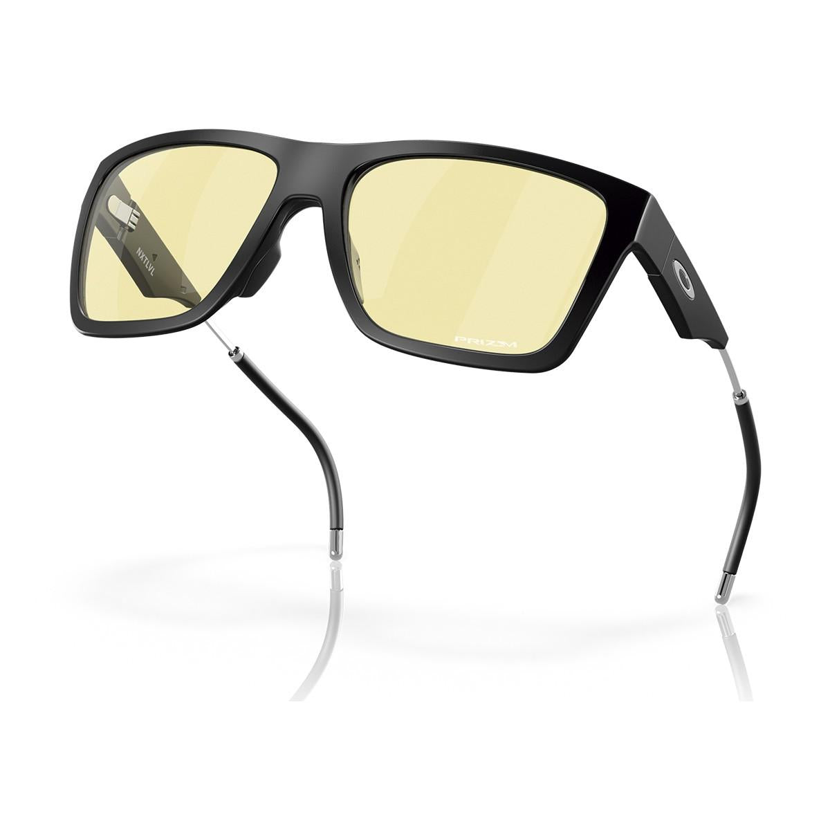 Óculos Oakley NXTLVL Gaming Collection
