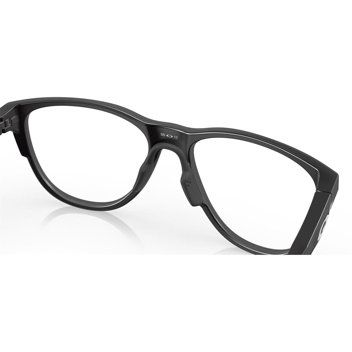 Óculos de Grau Oakley Admission