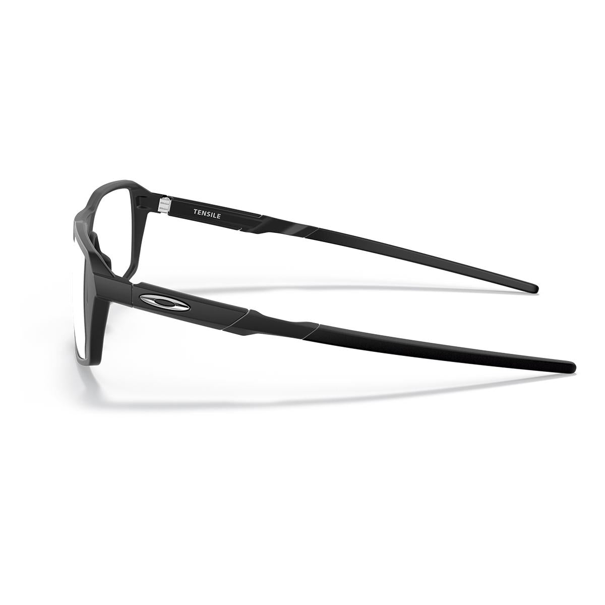Óculos Para Grau Oakley Tensile