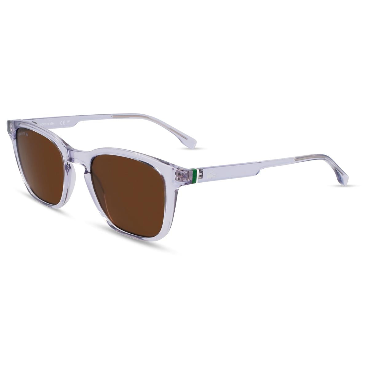 Óculos de Sol Lacoste 6040S Gray