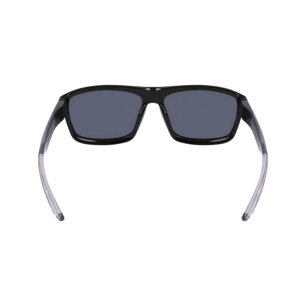 Óculos de Sol Nike Livefree Tempo EV24044 Black Grey