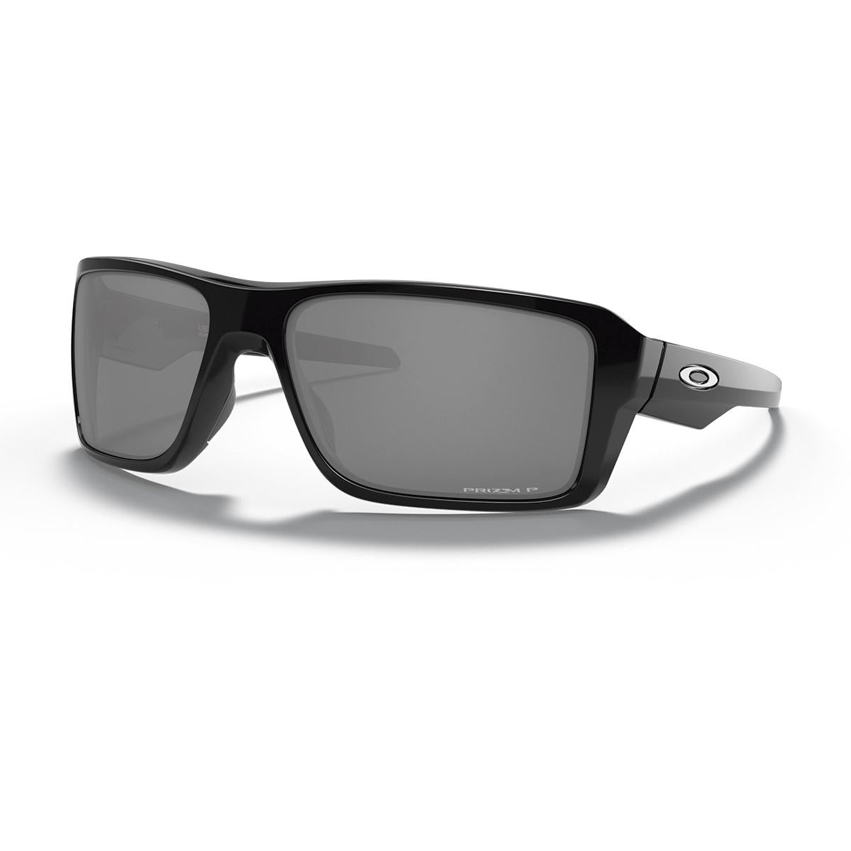 Óculos de Sol Oakley Double Edge Prizm Polarizado