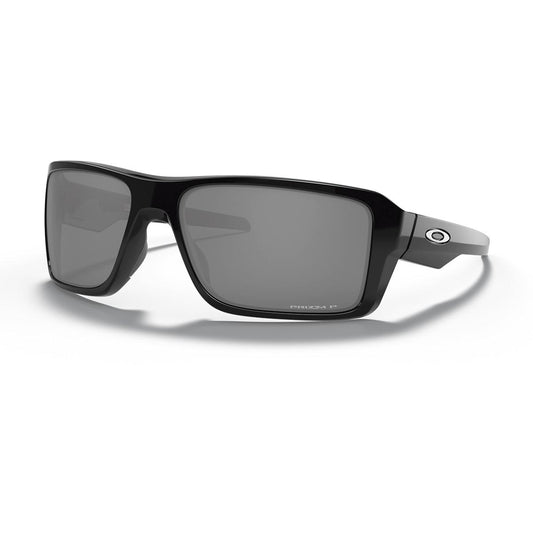 Óculos de Sol Oakley Double Edge Prizm Polarizado