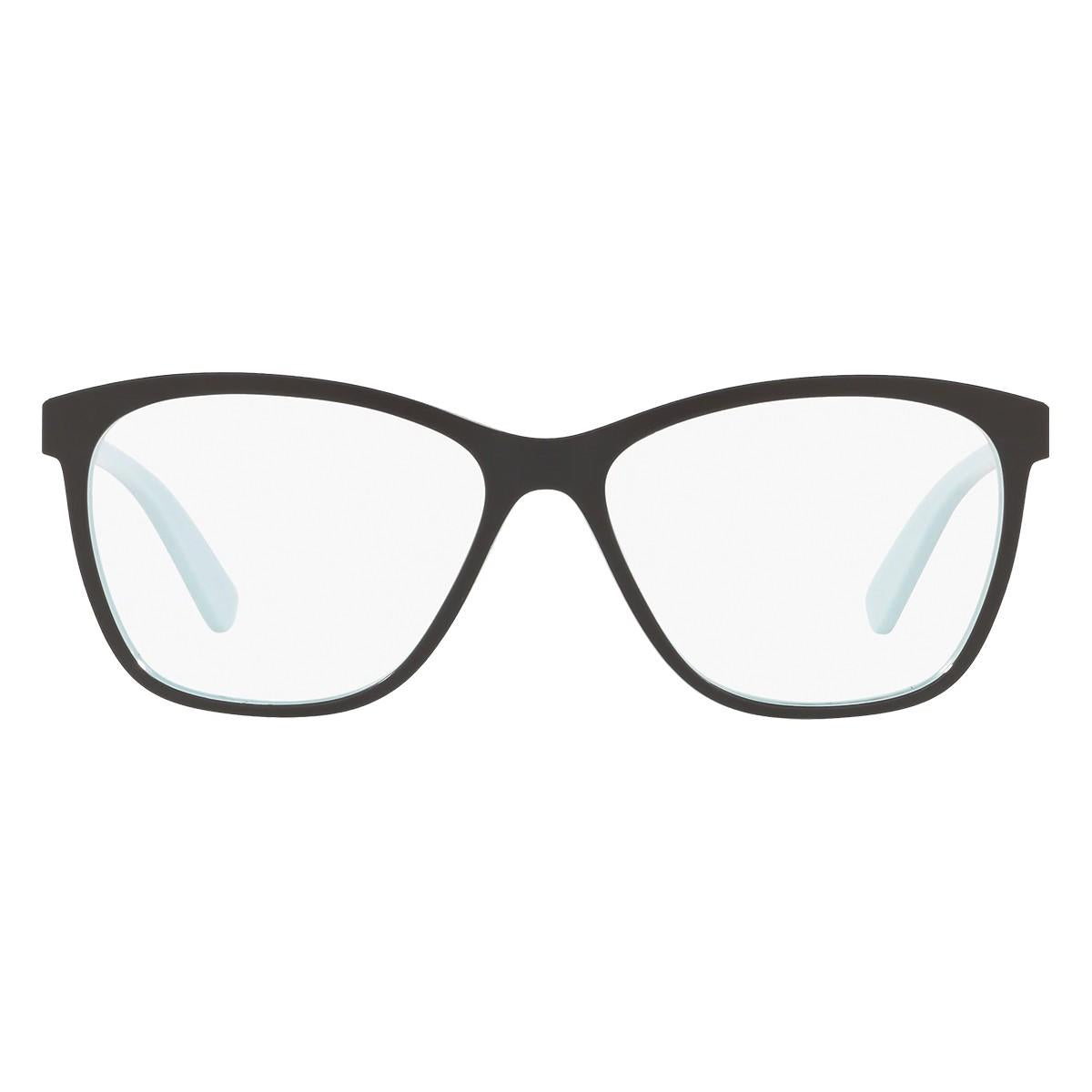 Óculos Para Grau Oakley Alias