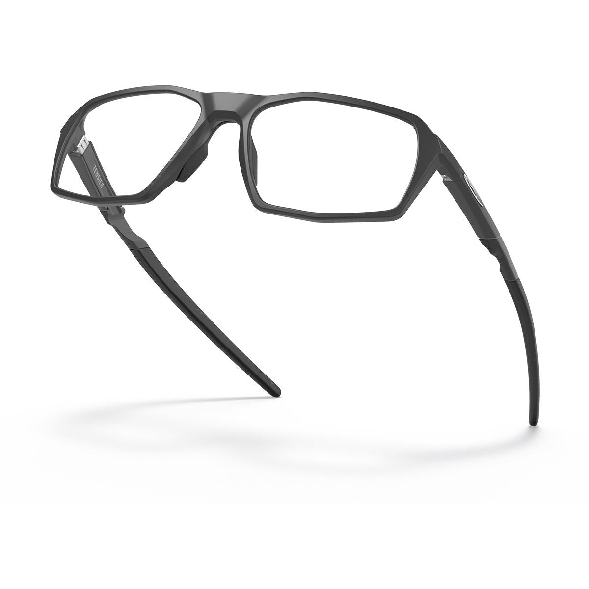 Óculos Para Grau Oakley Tensile