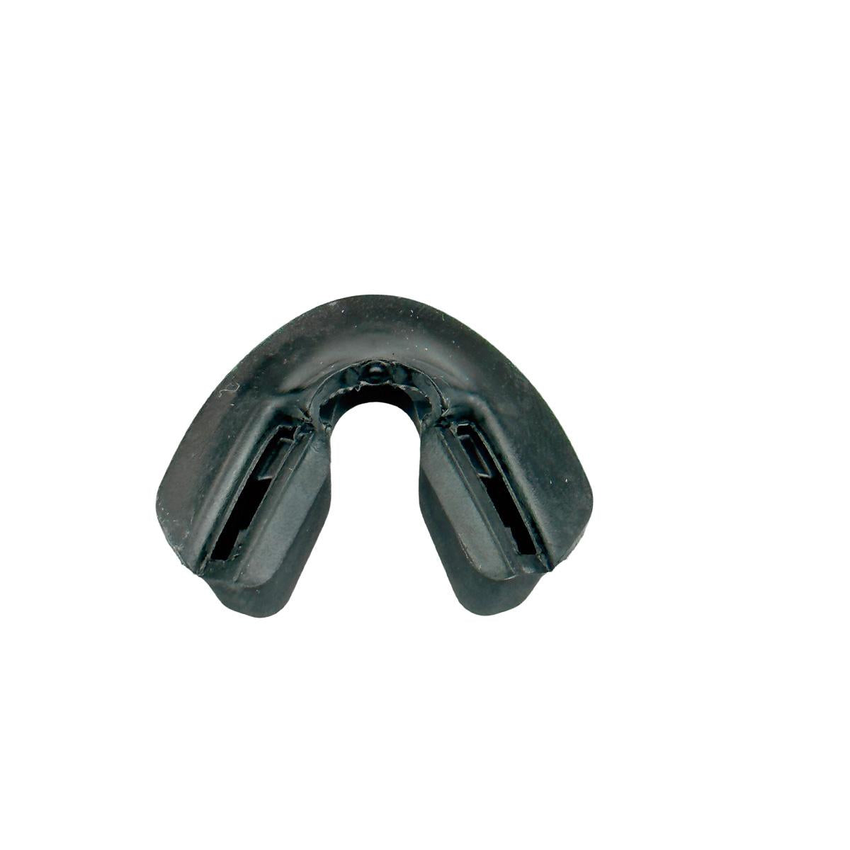 Borracha Nasal Para Óculos Oakley Kato