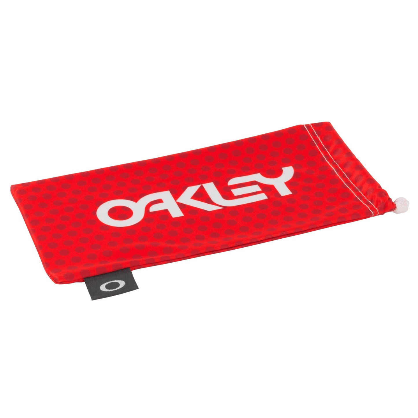 Microbag Oakley Grips Red