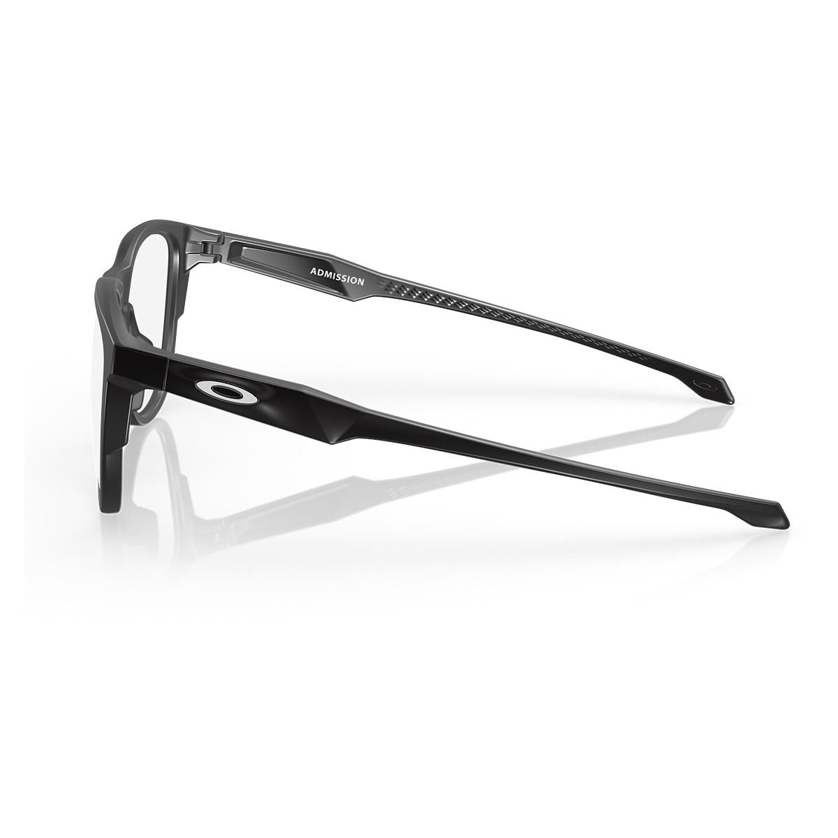 Óculos de Grau Oakley Admission
